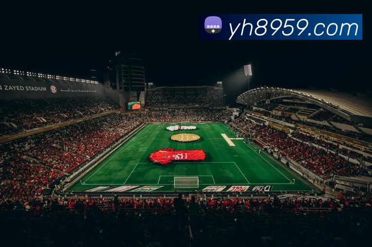 奖项图3